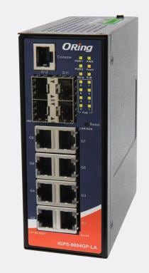 wholesale IGPS-9084GP-LA Ethernet Modules supplier,manufacturer,distributor