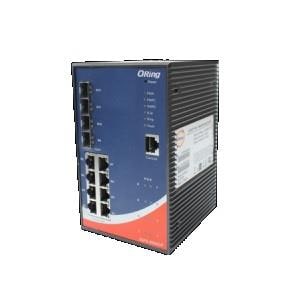 wholesale IGPS-9084GP Ethernet Modules supplier,manufacturer,distributor