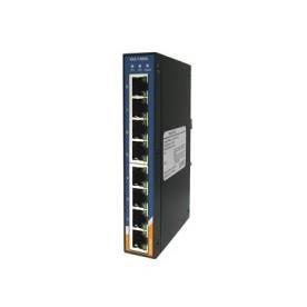 wholesale IGS-1080A Ethernet Modules supplier,manufacturer,distributor