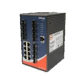 wholesale IGS-9812GP Ethernet Modules supplier,manufacturer,distributor