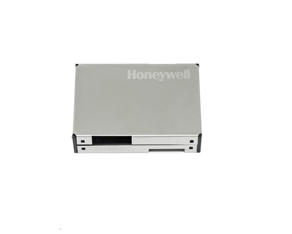 wholesale IH-PMC-002 Air Quality Sensors supplier,manufacturer,distributor