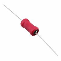 wholesale IHD3EB152L Fixed Inductors supplier,manufacturer,distributor