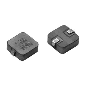 wholesale IHLP1212ABERR47M11 Fixed Inductors supplier,manufacturer,distributor