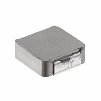 wholesale IHLP3232CZER8R2M11 Fixed Inductors supplier,manufacturer,distributor