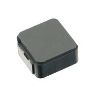 wholesale IHLP3232DZER2R2M11 Fixed Inductors supplier,manufacturer,distributor