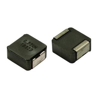 wholesale IHLP3232DZERR33M01 Fixed Inductors supplier,manufacturer,distributor