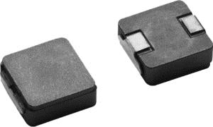 wholesale IHLP4040DZER150M11 Fixed Inductors supplier,manufacturer,distributor