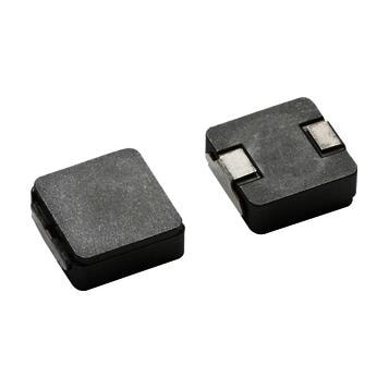 wholesale IHLP4040DZER3R3M01 Fixed Inductors supplier,manufacturer,distributor