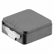 wholesale IHLP4040DZERR19M11 Fixed Inductors supplier,manufacturer,distributor