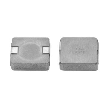 wholesale IHLP5050CEER3R3M01 Fixed Inductors supplier,manufacturer,distributor