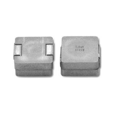 wholesale IHLP5050FDER1R5M01 Fixed Inductors supplier,manufacturer,distributor