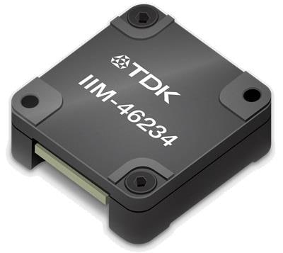 wholesale IIM-46234 IMUs - Inertial Measurement Units supplier,manufacturer,distributor