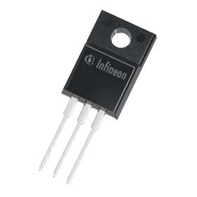 wholesale IKA08N65ET6XKSA1 IGBT Transistors supplier,manufacturer,distributor