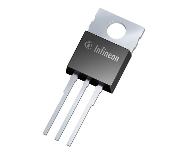 wholesale IKA10N60T IGBT Transistors supplier,manufacturer,distributor