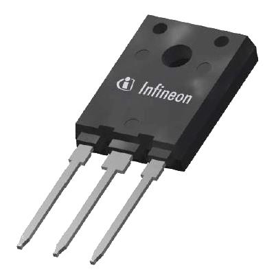 wholesale IKFW50N60ETXKSA1 IGBT Transistors supplier,manufacturer,distributor