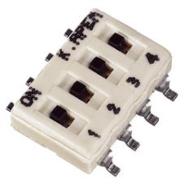 wholesale IKN0403000 DIP Switches supplier,manufacturer,distributor