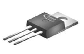 wholesale IKP40N65F5XKSA1 IGBT Transistors supplier,manufacturer,distributor