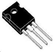 wholesale IKW20N65ET7XKSA1 IGBT Transistors supplier,manufacturer,distributor