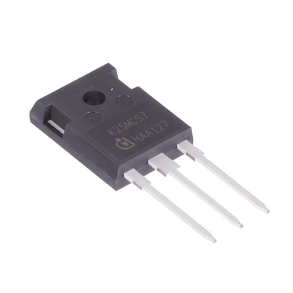 wholesale IKW25N120CS7XKSA1 IGBT Transistors supplier,manufacturer,distributor