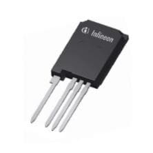 wholesale IKY50N120CH3XKSA1 IGBT Transistors supplier,manufacturer,distributor