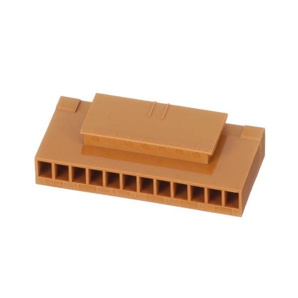 wholesale IL-12S-S3L-(N) Pin & Socket Connectors supplier,manufacturer,distributor