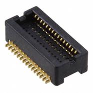 wholesale IL-312-A30S-VFH05-A1 Rectangular - Board to Board Connectors - Arrays, Edge Type, Mezzanine supplier,manufacturer,distributor