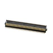 wholesale IL-312-A60P-VF-A1 Rectangular - Board to Board Connectors - Arrays, Edge Type, Mezzanine supplier,manufacturer,distributor