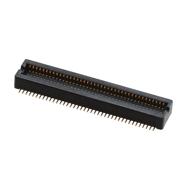 wholesale IL-312-A80S-VF-A1 Rectangular - Board to Board Connectors - Arrays, Edge Type, Mezzanine supplier,manufacturer,distributor