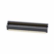 wholesale IL-312-A80S-VFH05-A1 Rectangular - Board to Board Connectors - Arrays, Edge Type, Mezzanine supplier,manufacturer,distributor