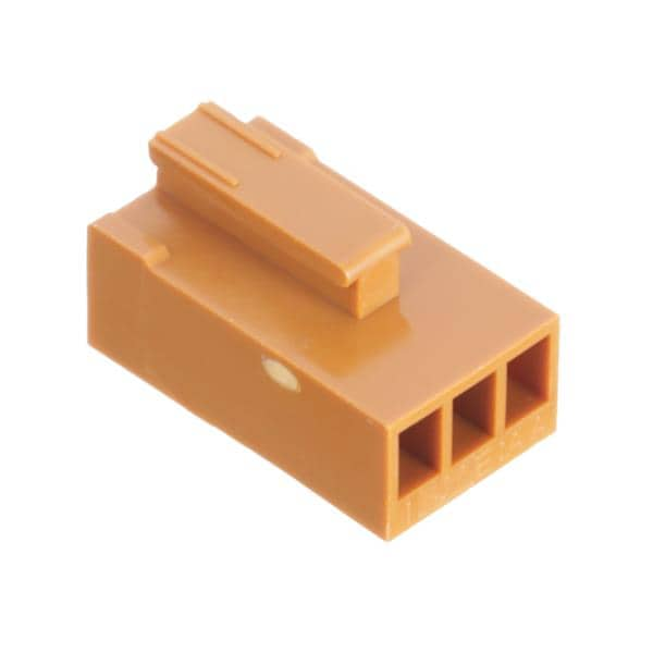 wholesale IL-3S-S3L-(N) Pin & Socket Connectors supplier,manufacturer,distributor