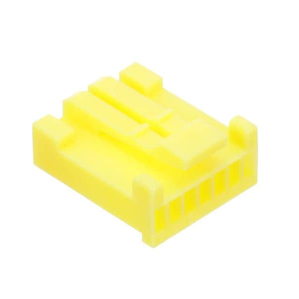 wholesale IL-AG-7S-S3C1 Automotive Connectors supplier,manufacturer,distributor