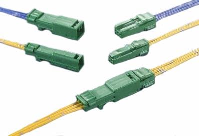 wholesale IL-AG9-2S-S3C1 Automotive Connectors supplier,manufacturer,distributor