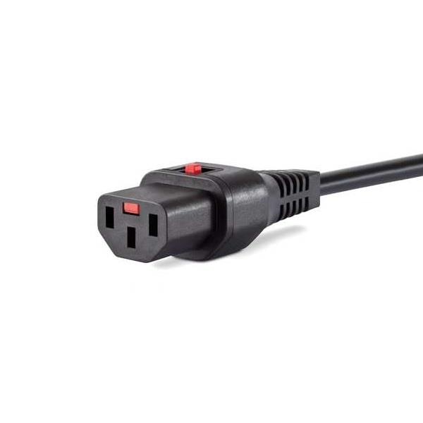 wholesale IL13-C14-SJT-3100-300 AC Power Cords supplier,manufacturer,distributor