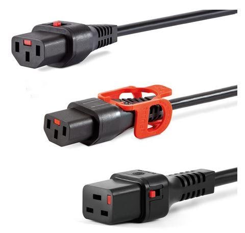 wholesale IL13-JP1-IS-HVCTF-3125-200 AC Power Cords supplier,manufacturer,distributor