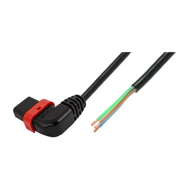 wholesale IL13P-L-SE-H05-3100-300 AC Power Cords supplier,manufacturer,distributor