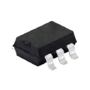 wholesale IL420-X017T Triac & SCR Output Optocouplers supplier,manufacturer,distributor