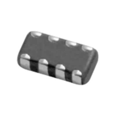 wholesale ILAS1206ER600V Ferrite Beads supplier,manufacturer,distributor