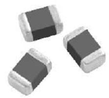 wholesale ILBB0402ER121V Ferrite Beads supplier,manufacturer,distributor