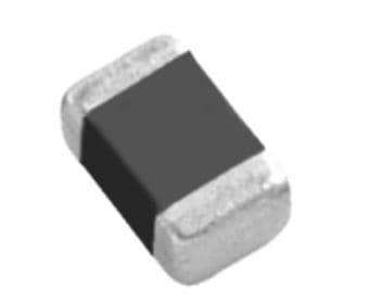 wholesale ILBB1806ER151V Ferrite Beads supplier,manufacturer,distributor