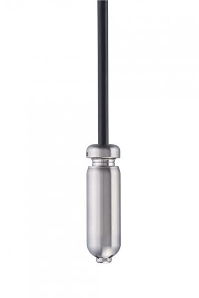 wholesale ILLS-G0750-5-010 Liquid Level Sensors supplier,manufacturer,distributor