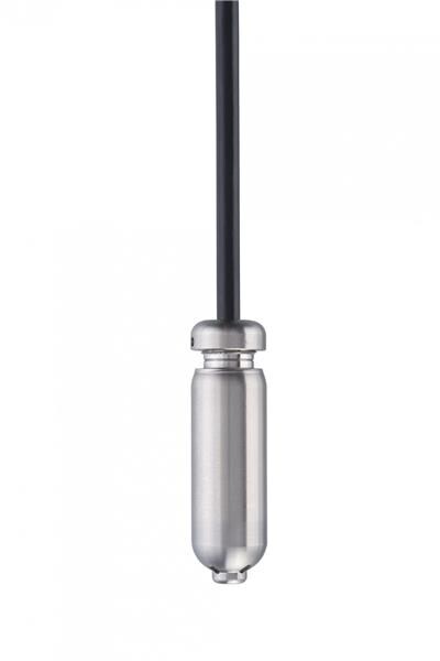 wholesale ILLSU-Gi120-5-005 Liquid Level Sensors supplier,manufacturer,distributor