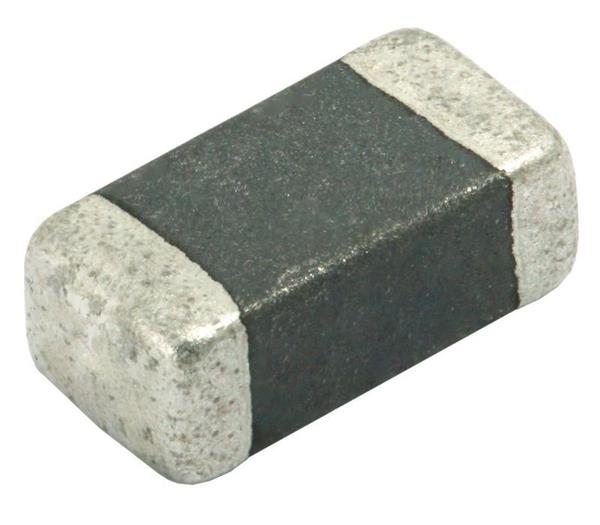 wholesale ILSB0805ER4R7K Fixed Inductors supplier,manufacturer,distributor