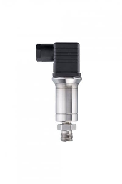 wholesale ILSE-G0500-5 Liquid Level Sensors supplier,manufacturer,distributor