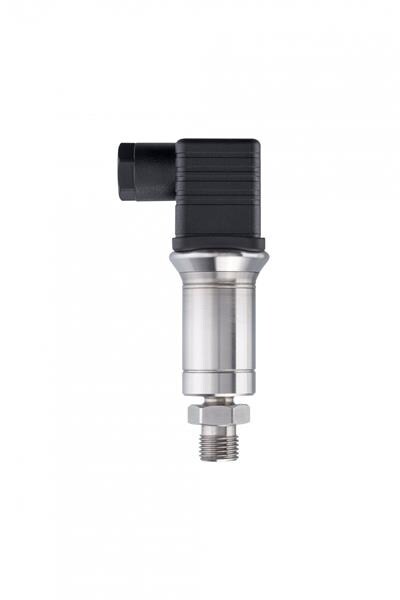 wholesale ILSE-G0700-5 Liquid Level Sensors supplier,manufacturer,distributor