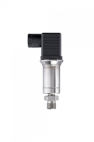 wholesale ILSEU-Gi048-5 Liquid Level Sensors supplier,manufacturer,distributor