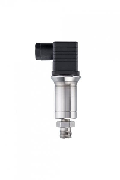 wholesale ILSEU-Gi120-5 Liquid Level Sensors supplier,manufacturer,distributor