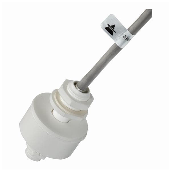 wholesale ILSPS2 Liquid Level Sensors supplier,manufacturer,distributor