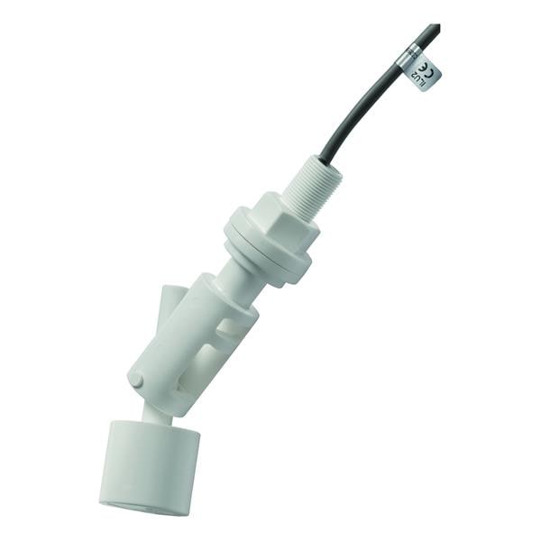 wholesale ILU2 Liquid Level Sensors supplier,manufacturer,distributor