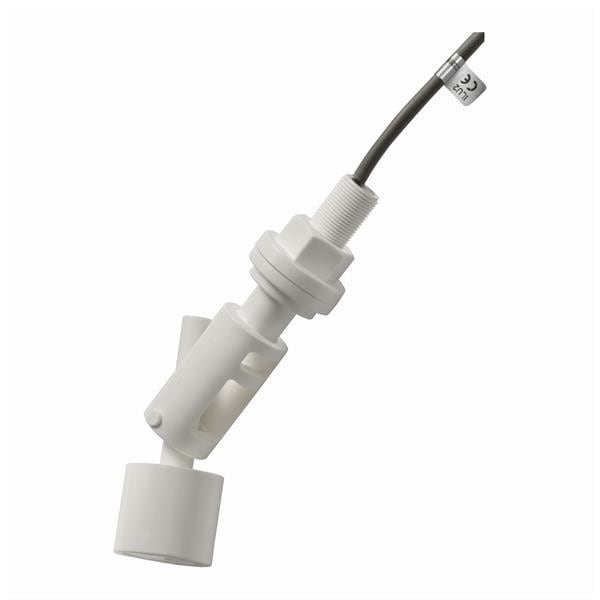 wholesale ILUS2 Liquid Level Sensors supplier,manufacturer,distributor