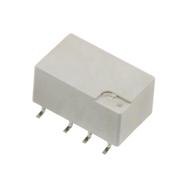 wholesale IM01CGR Signal Relays, Up to 2 Amps supplier,manufacturer,distributor